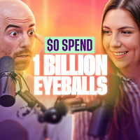 StubHubs Secret To Breaking The Internet