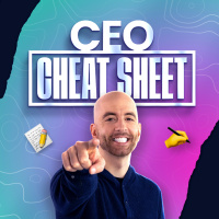 12 Things I Learned Running A Business for 12 Years