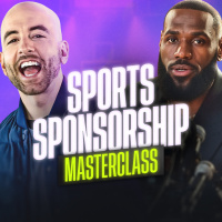 7 Sports Sponsorships that Sports Fans Loved