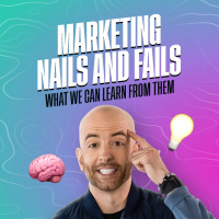 Marketing Nails  Fails: What We Can Learn From Them