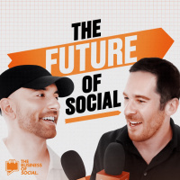 The #1 Mistake Brands Make on Social Media