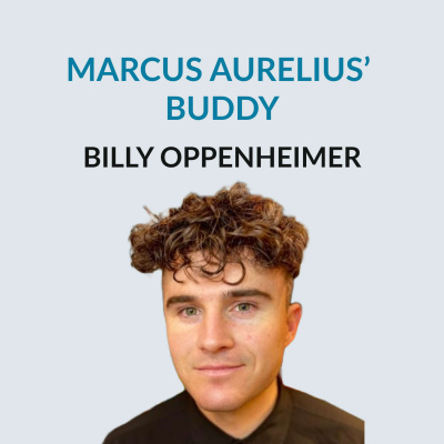 Boundless: The Human Side Of Work