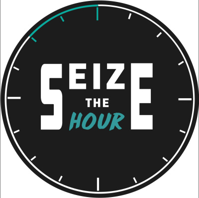 Seize The Hour
