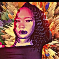 My mind, my truth (ep.7)