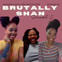 Remember those we have lost