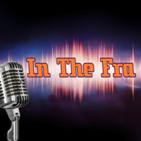 Dr. Mitch Sutton Interview