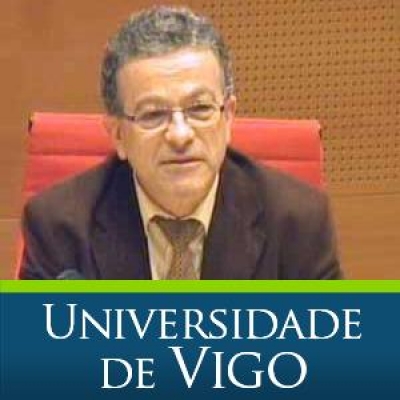 Ii Congreso Internacional De Ciencias Del Deporte