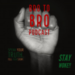Bro 2 Bro