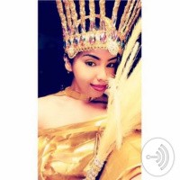 Tapping into your female divine energy