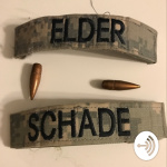 Elder-schade Show