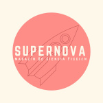 Supernova Pod