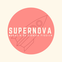 Promo: Supernova Pod