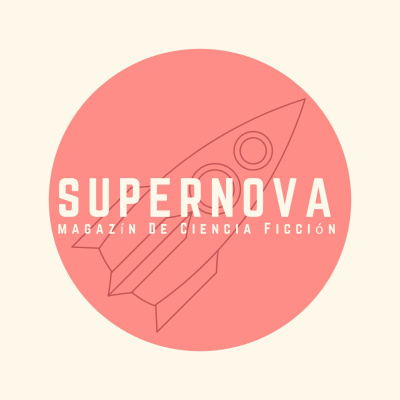 Supernova Pod