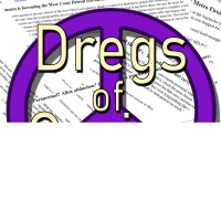 Dregs of Craigs Episode 9 - Stuck in the Dad Hole