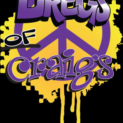 Dregs Of Craigs