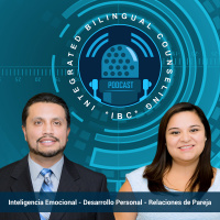 IBC # 077, Verdadero o Falso, La Compatibilidad Garantiza Una Relación Duradera