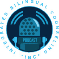 IBC 035, Las 3 Formas más Efectivas de Ensenar Obediencia a Nuestros Hijos - IBC PODCAST