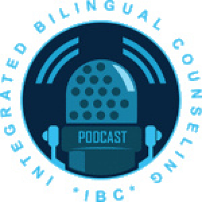 Ibc Podcast