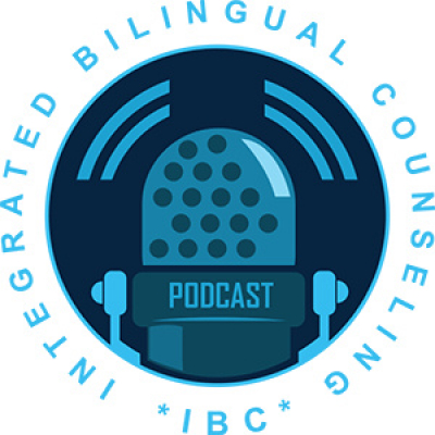 Ibc Podcast