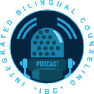 Ibc Podcast