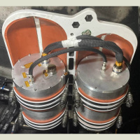 Episode 462: Oh, Dear, No Moon