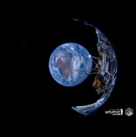 Episode 447: Meta Moon