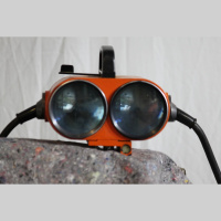 Episode 497: Frustrating Frustum