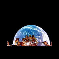 Episode 496: Next-Gen Corner Cube