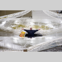 Episode 470: DOWNLINK--Martin Frederick