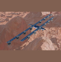 Episode 441: Future Tech Christmas