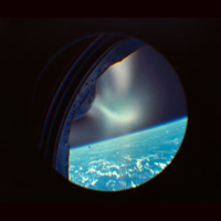 Episode 442: Lunar Otamatone