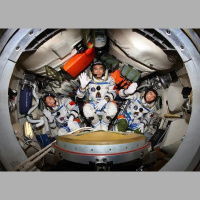 Episode 478: ISRO Audit