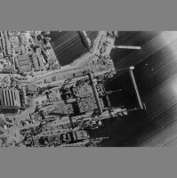 Episode 439: A Period of Time