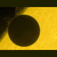 Episode 477: Land Ahoy