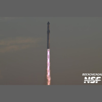 Episode 435: Purple Flame