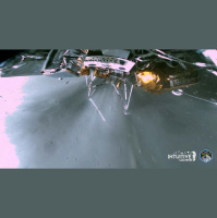 Episode 449: All Jacked Up