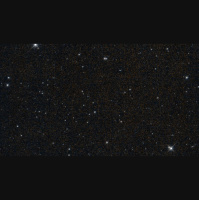 Episode 472: Megadebris