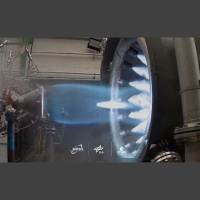 Episode 482: Geostationary Explosive Orbit