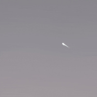 Episode 494: Debris Cross-Range