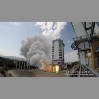 Episode 465: Reflown Don