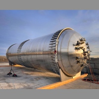 Episode 450: Propane Rocket Accessories