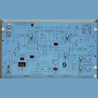 Episode 500: Quincentennial