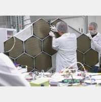 Episode 504: Mark Soyuzworth