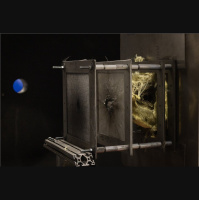 Episode 507: Prolate Marshmallow