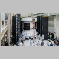 Episode 467: DOWNLINK--MSI-DFAT