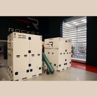 Episode 474: Another Six Months