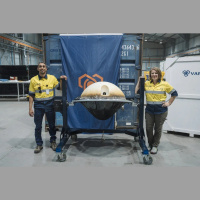 Episode 499: Wicked Shimmy