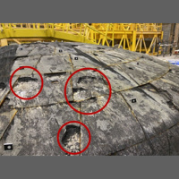 Episode 458: Precise Ballpark