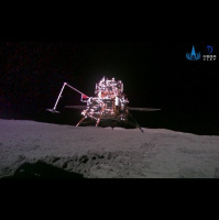 Episode 463: The Camera That Could