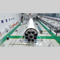 Episode 466: All Aboard?